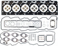 MAHLE ORIGINAL/CLEVITE HS55457 Head Gasket Set for 6.4L Hemi Engines