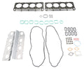 MAHLE ORIGINAL/CLEVITE HS55457A Head Gasket Set for 6.4L Hemi Engine