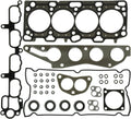 MAHLE ORIGINAL CLEVITE HS55488 Head Gasket Set for Ford 5.0L Coyote Engine