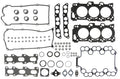 Mahle Original/Clevite HS55516 Head Gasket Set for Ford 7.3L Godzilla Engine