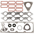 MAHLE ORIGINAL/CLEVITE HS5975 Engine Gasket Set for 5.7L GM LS-Series Top End