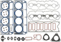 MAHLE ORIGINAL Clevite HS5975A Engine Gasket Set for 5.7L GM LS-Series Engines