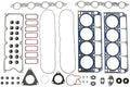 MAHLE Original/Clevite HS5975B Head Gasket Set for 5.7L GM LS-Series Engines