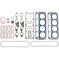 MAHLE ORIGINAL CLEVITE HS5975C Head Gasket Set for 5.7L GM LS-Series Engines