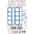 MAHLE Original Clevite HS5975D Engine Gasket Set for 5.7L GM LS-Series V8 Engines