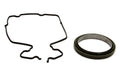 MAHLE ORIGINAL/CLEVITE JV1684 Rear Main Seal Set for Ford 6.0L Diesel Engines