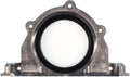 MAHLE ORIGINAL/CLEVITE Main Bearing Gasket Set for 5.7L Hemi Engines, Fits Mopar Gen III