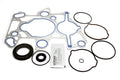 MAHLE Original/Clevite JV5066 Timing Cover Gasket Set for Ford 6.0L PowerStroke Diesel Engines