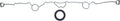 MAHLE Original Clevite JV5155 Timing Cover Gasket Set for 5.7L Hemi Engines