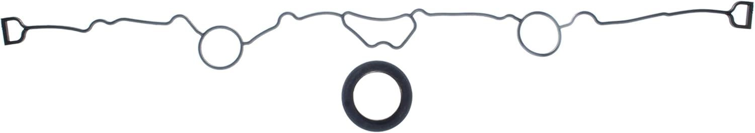 MAHLE Original Clevite JV5155 Timing Cover Gasket Set for 5.7L Hemi Engines