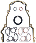 MAHLE ORIGINAL/CLEVITE Timing Cover Gasket Set for GM LS-Series Engines, 1997-2016