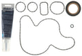 MAHLE ORIGINAL/CLEVITE JV5289 Timing Cover Gasket Set for Ford 7.3L Godzilla Engine