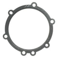 MAHLE ORIGINAL/CLEVITE K32710 Water Pump Gasket for GM GenV LT-Series Engines, 0.031 Inch Thickness