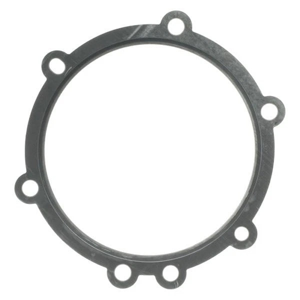 MAHLE ORIGINAL/CLEVITE K32710 Water Pump Gasket for GM GenV LT-Series Engines, 0.031 Inch Thickness