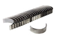 MAHLE ORIGINAL Clevite MB3248VL24 Lower Main Bearings Set of 24 for Chrysler 426 Hemi