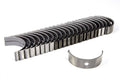 MAHLE ORIGINAL/CLEVITE MB3248VU24 Upper Main Bearings for Mopar 426 Hemi V-Series, Set of 24