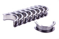 MAHLE ORIGINAL Clevite MB3249ML9 Lower Main Bearings Set of 9 for Mopar 426 Hemi Engines