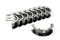 MAHLE Original Clevite MB3249MU9 Upper Main Bearings for Mopar 426 Hemi, Set of 9