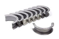 MAHLE ORIGINAL Clevite MB3249VL9 Main Bearing Set for Mopar 426 Hemi Engines