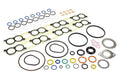 MAHLE ORIGINAL/CLEVITE MIS19311 Intake Master Gasket Set for Ford 6.0L Diesel Engines