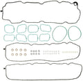 MAHLE ORIGINAL/CLEVITE MIS19945 Intake Manifold Gasket Set for GM GenV LT-Series Engines