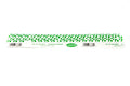 MAHLE Original/CLEVITE M77MPG1 Plastic Gauge Set, Green, 0.001 to 0.003 Inches Measurement Range, 11 Inches Length, Set of 12