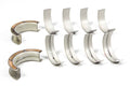 MAHLE Original Clevite MS1010P Main Bearing Set for Ford Cleveland Engines