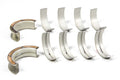 MAHLE ORIGINAL/CLEVITE MS1010P10 Main Bearing Set for Ford Cleveland V8 Engines, 0.010 Inch Undersize