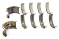 MAHLE ORIGINAL/CLEVITE MS1038H9 Main Bearing Set for Small Block Chevy, 0.009 Inch Undersize