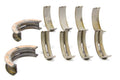 MAHLE ORIGINAL/CLEVITE MS1039H Main Bearing Set for Big Block Ford H-Series