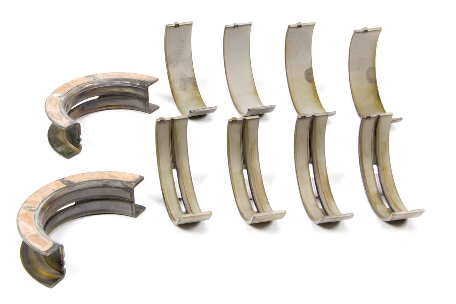 MAHLE ORIGINAL/CLEVITE MS1039H Main Bearing Set for Big Block Ford H-Series