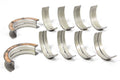 MAHLE ORIGINAL/CLEVITE MS1039P Main Bearing Set for Big Block Ford Engines, Standard Size