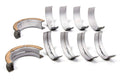 MAHLE ORIGINAL/CLEVITE MS1039V Main Bearing Set for Big Block Ford V-Series Engines