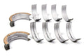 MAHLE ORIGINAL/CLEVITE MS1039V10 Main Bearing Set for Big Block Ford, 0.010 Inch Undersize