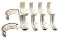 MAHLE ORIGINAL/CLEVITE MS1051P Main Bearing Set for Small Block Mopar Engines