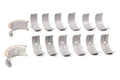 MAHLE ORIGINAL/CLEVITE MS1106P Main Bearing Set for Nissan 6-Cylinder Engines