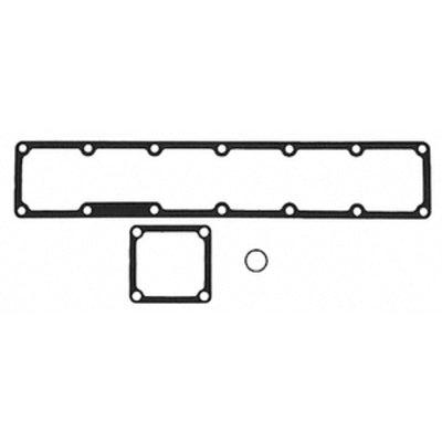 MAHLE ORIGINAL/CLEVITE MS12435 Intake Manifold Gasket for Dodge Cummins 5.9L Engine