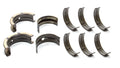 MAHLE Original MS1266HG Main Bearing Set for Small Block Mopar Engines