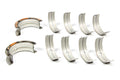 Mahle Original/Clevite MS1277P Main Bearing Set for Mopar RB-Series Engines