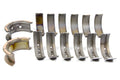Mahle Original/Clevite MS1343H10 Main Bearing Set for H-Series International Tractors, 0.010 Inch Undersize