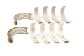 MAHLE ORIGINAL/CLEVITE MS1432P10 Main Bearing Set for Ford Cleveland and Small Block Engines, 0.010 Inch Undersize