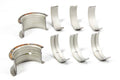 MAHLE ORIGINAL/CLEVITE MS1454P Main Bearing Set for GM V6 Engines, P-Series, Standard Size