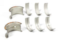 MAHLE ORIGINAL/CLEVITE MS1454P10 Main Bearing Set for GM V6 Engines, 0.010 Inch Undersize