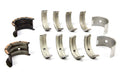 Mahle Original/Clevite MS1564P Main Bearing Set for Small Block Chevy Engines