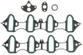 MAHLE ORIGINAL/CLEVITE MS16340 Intake Manifold Gasket Set for GM LS-Series Engines