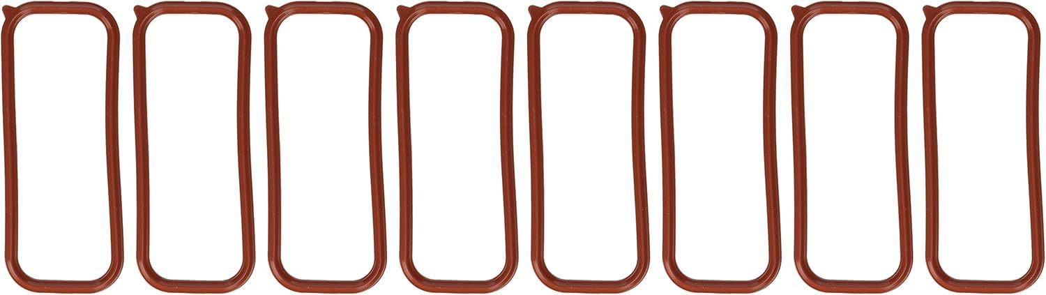 MAHLE ORIGINAL/CLEVITE MS16350 Intake Manifold Gasket Set for GM LS-Series Engines