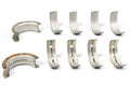 MAHLE ORIGINAL/CLEVITE MS1733P Main Bearing Set for GM 4-Cylinder Engines