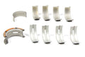Mahle Original/Clevite MS1743P Main Bearing Set for Ford 4-Cylinder Engines, Standard Size