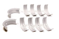 MAHLE ORIGINAL/CLEVITE MS1795V10 Main Bearing Set for Mopar 426 Hemi and RB-Series Engines, 0.010 Inch Undersize