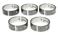 Mahle Original/Clevite MS1802A Main Bearing Set for Mazda 4-Cylinder Engines